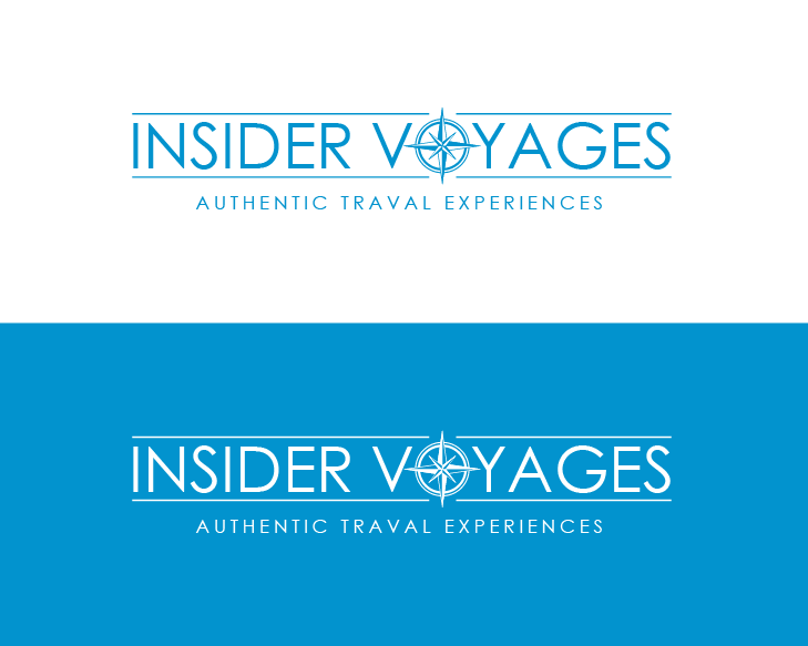 Logo Design by dhamkith for this project | Design #6126521