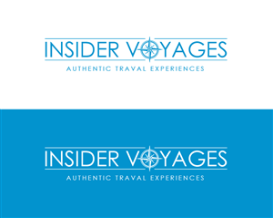 Logo Design by dhamkith for this project | Design #6126521