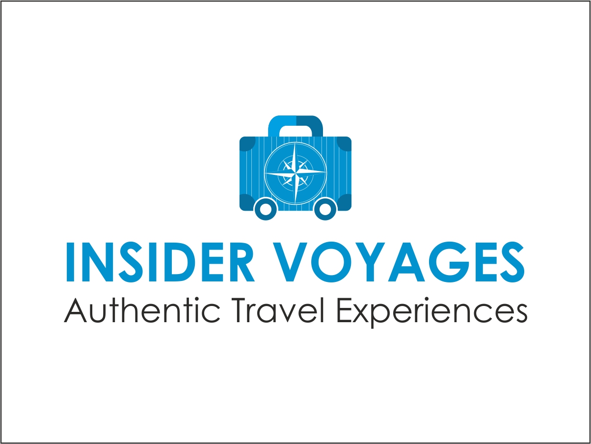 Design de Logo par Logogofamily pour ce projet | Design #6133576