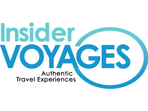 Logo Design by ppanasis for this project | Design #6105048