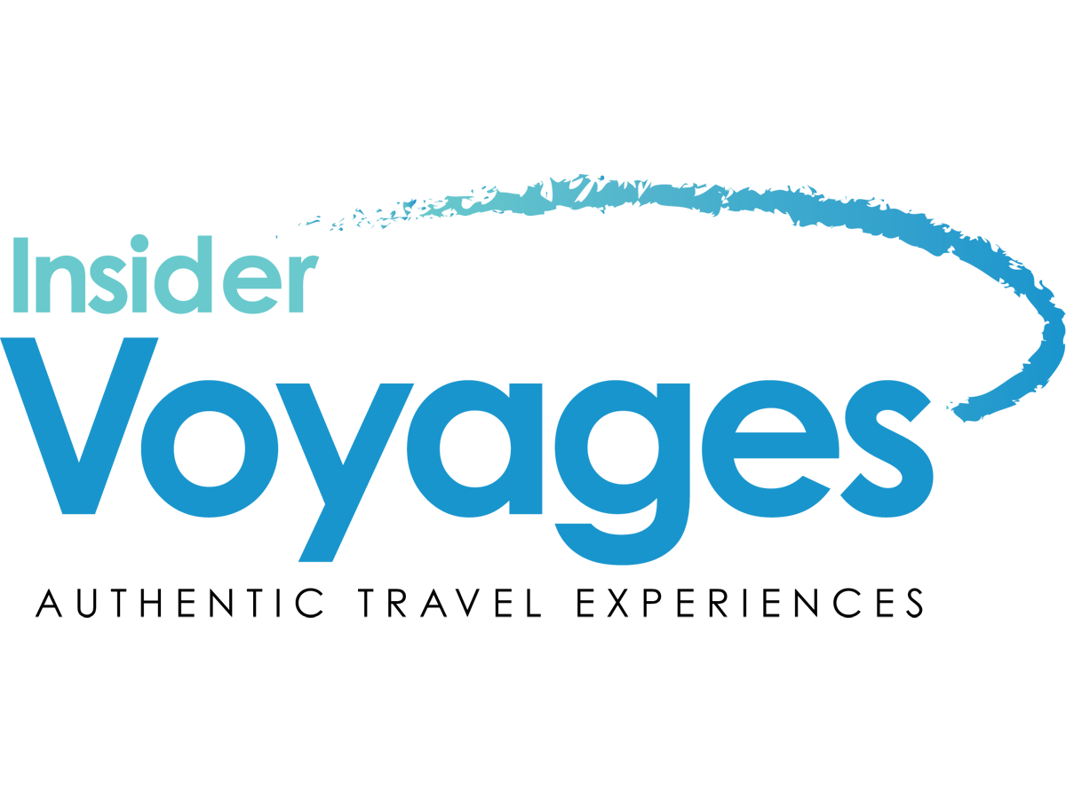 Design de Logo par ppanasis pour ce projet | Design #6105084