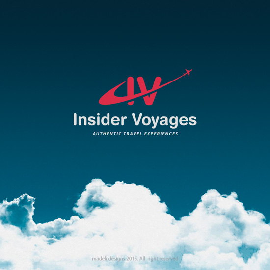 Logo Design by madeli for this project | Design #6123715