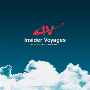 Logo Design by madeli for this project | Design: #6123715