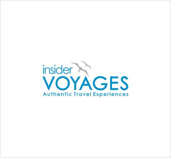 Logo Design by bandhuji for this project | Design #6139971