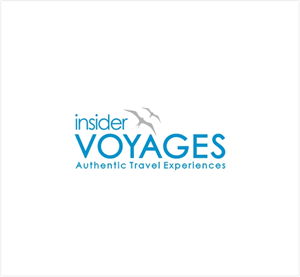 Logo Design by bandhuji for this project | Design #6139971