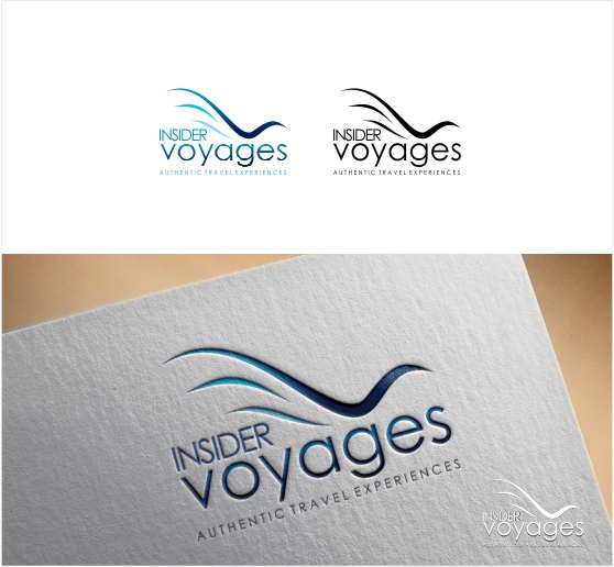 Design de Logo par bandhuji pour ce projet | Design #6139975