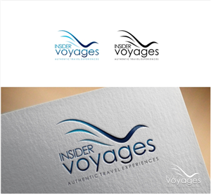 Design de Logo par bandhuji pour ce projet | Design : #6139975