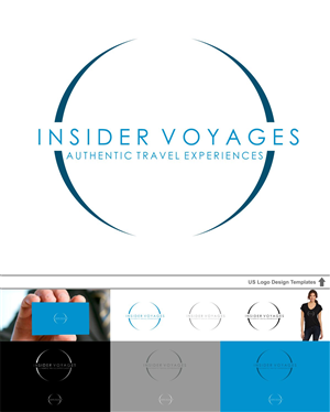 Logo Design by DesignMX (Renan Mejia) for this project | Design #6098091