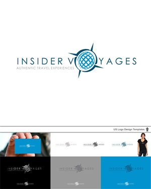 Design de Logo par DesignMX (Renan Mejia) pour ce projet | Design : #6098118