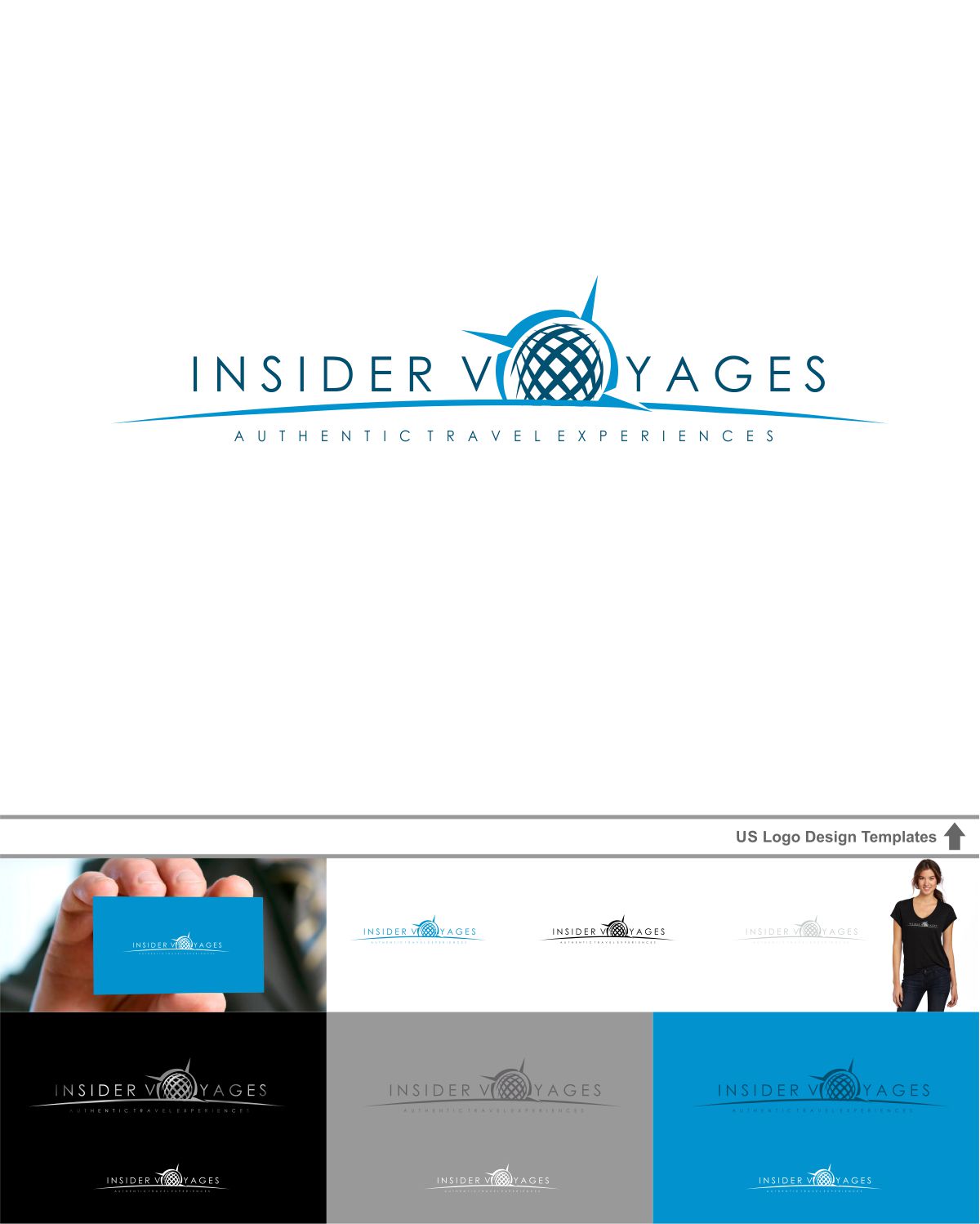 Design de Logo par DesignMX (Renan Mejia) pour ce projet | Design #6098130