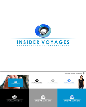 Design de Logo par DesignMX (Renan Mejia) pour ce projet | Design : #6098173