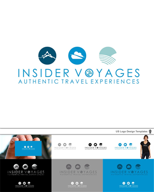 Logo Design by DesignMX (Renan Mejia) for this project | Design: #6098237