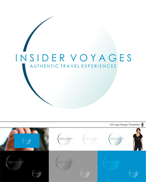 Logo Design by DesignMX (Renan Mejia) for this project | Design: #6114652