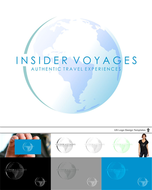 Logo Design by DesignMX (Renan Mejia) for this project | Design: #6114829