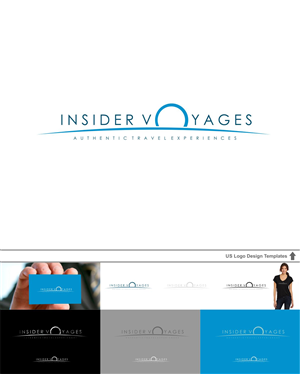 Logo Design by DesignMX (Renan Mejia) for this project | Design: #6130732