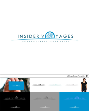 Logo Design by DesignMX (Renan Mejia) for this project | Design: #6130765