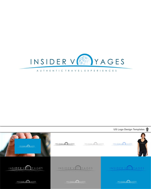 Logo Design by DesignMX (Renan Mejia) for this project | Design: #6130769