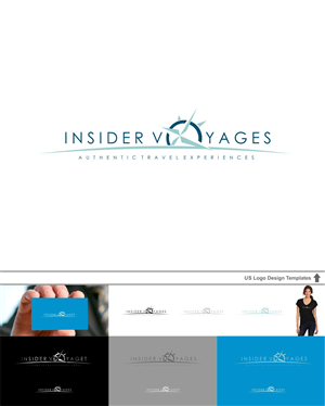 Design de Logo par DesignMX (Renan Mejia) pour ce projet | Design : #6130804