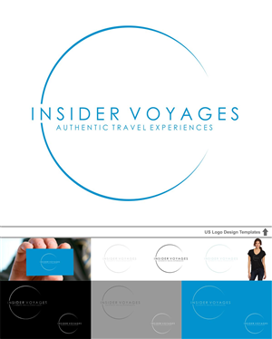 Logo Design by DesignMX (Renan Mejia) for this project | Design: #6131030