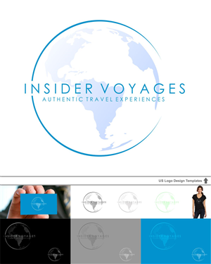 Logo Design by DesignMX (Renan Mejia) for this project | Design: #6131051