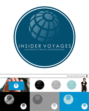 Design de Logo par DesignMX (Renan Mejia) pour ce projet | Design : #6131112