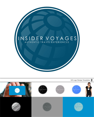 Logo Design by DesignMX (Renan Mejia) for this project | Design: #6131265