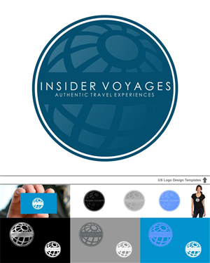Logo Design by DesignMX (Renan Mejia) for this project | Design: #6131283