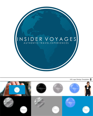 Logo Design by DesignMX (Renan Mejia) for this project | Design: #6131323