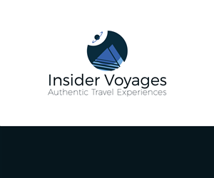 Logo Design by RnA