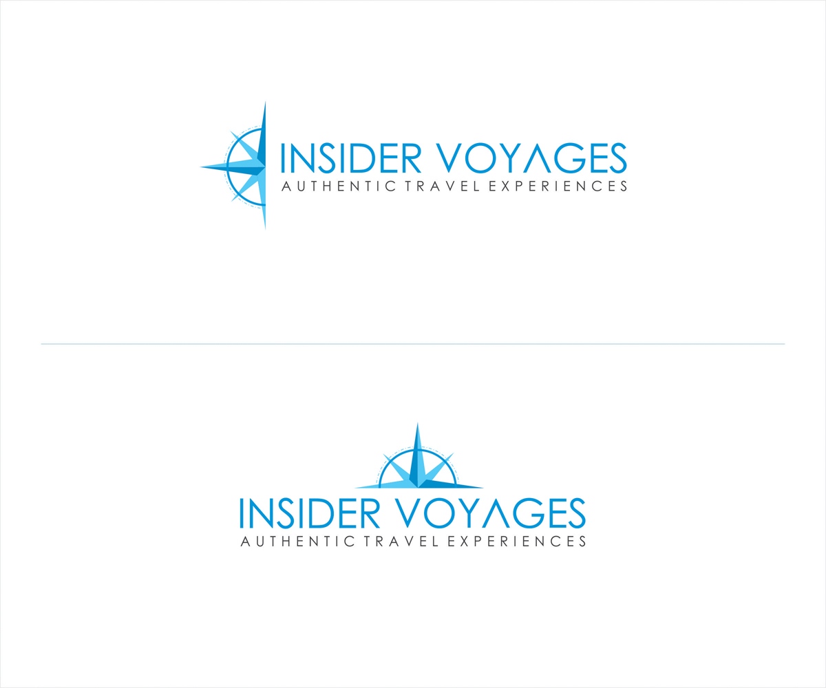 Logo Design by BalakotaSiddarth for this project | Design: #6102876