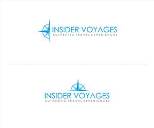 Logo Design by BalakotaSiddarth