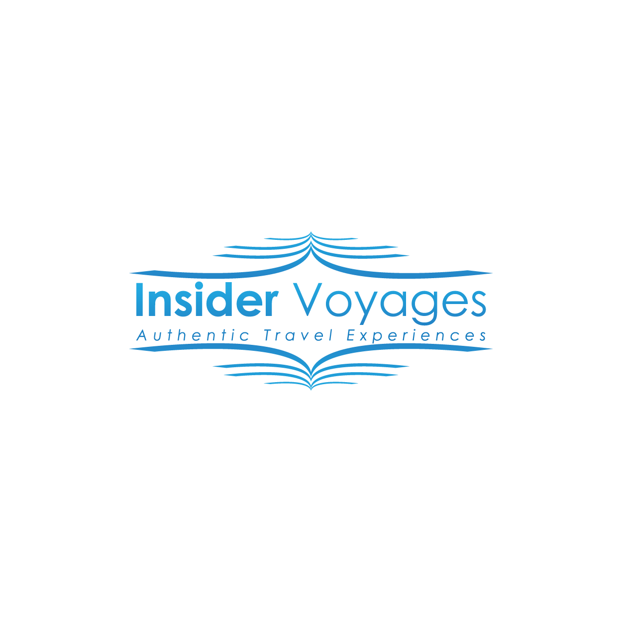 Logo Design by kamusinggris1234 for this project | Design #6102563