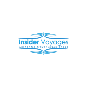 Logo Design by kamusinggris1234 for this project | Design #6102563