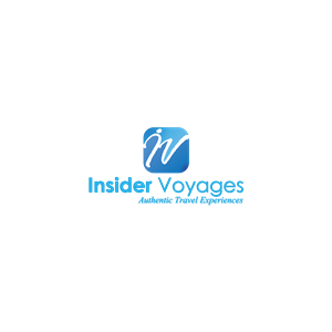 Design de Logo par kamusinggris1234 pour ce projet | Design : #6104919