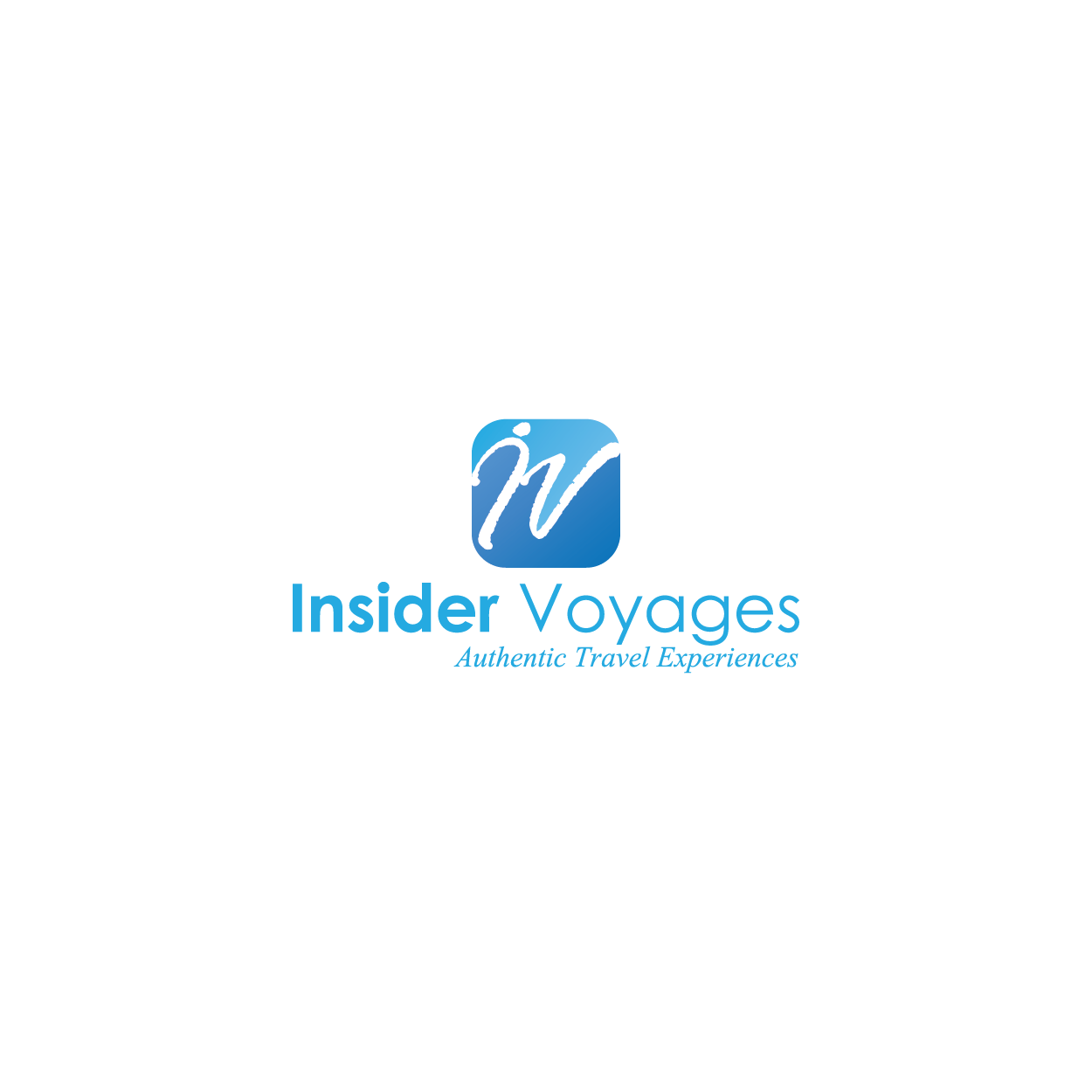 Design de Logo par kamusinggris1234 pour ce projet | Design #6104937