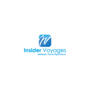 Design de Logo par kamusinggris1234 pour ce projet | Design : #6104937
