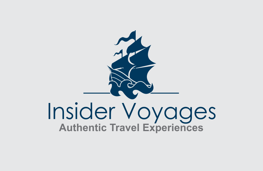 Logo Design by pa2pat for this project | Design #6099252