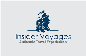 Logo Design by pa2pat