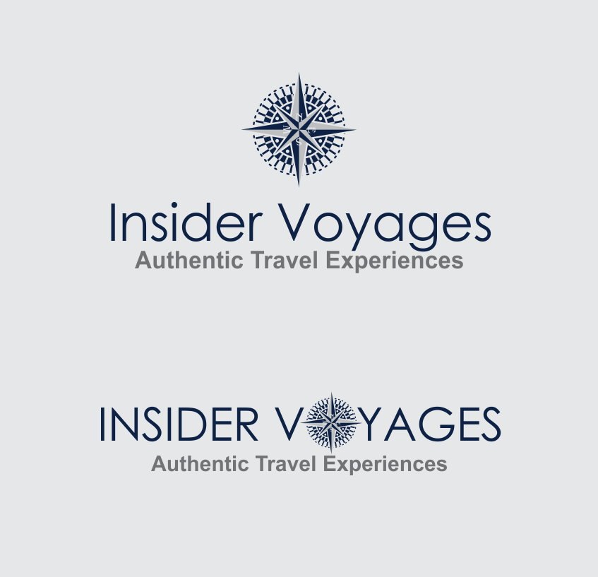 Logo Design by pa2pat for this project | Design #6141164