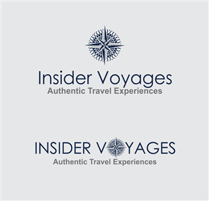 Logo Design by pa2pat for this project | Design #6141164