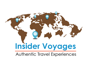 Logo Design by m_tan