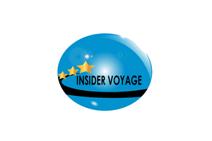 Logo Design by the galaxykim