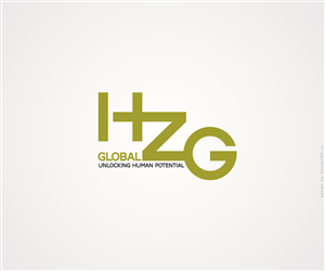 Design de Logo par AU9USTO pour ce projet | Design : #6149251