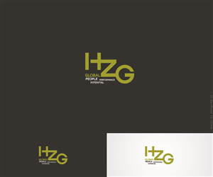 Design de Logo par AU9USTO pour ce projet | Design : #6149255