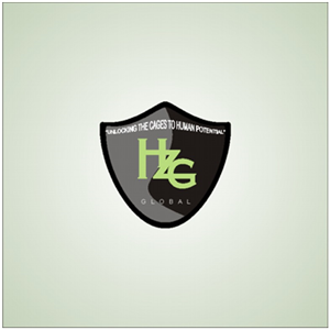 Design de Logo par jos-organic pour ce projet | Design #6109222