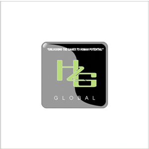 Design de Logo par jos-organic pour ce projet | Design : #6109375