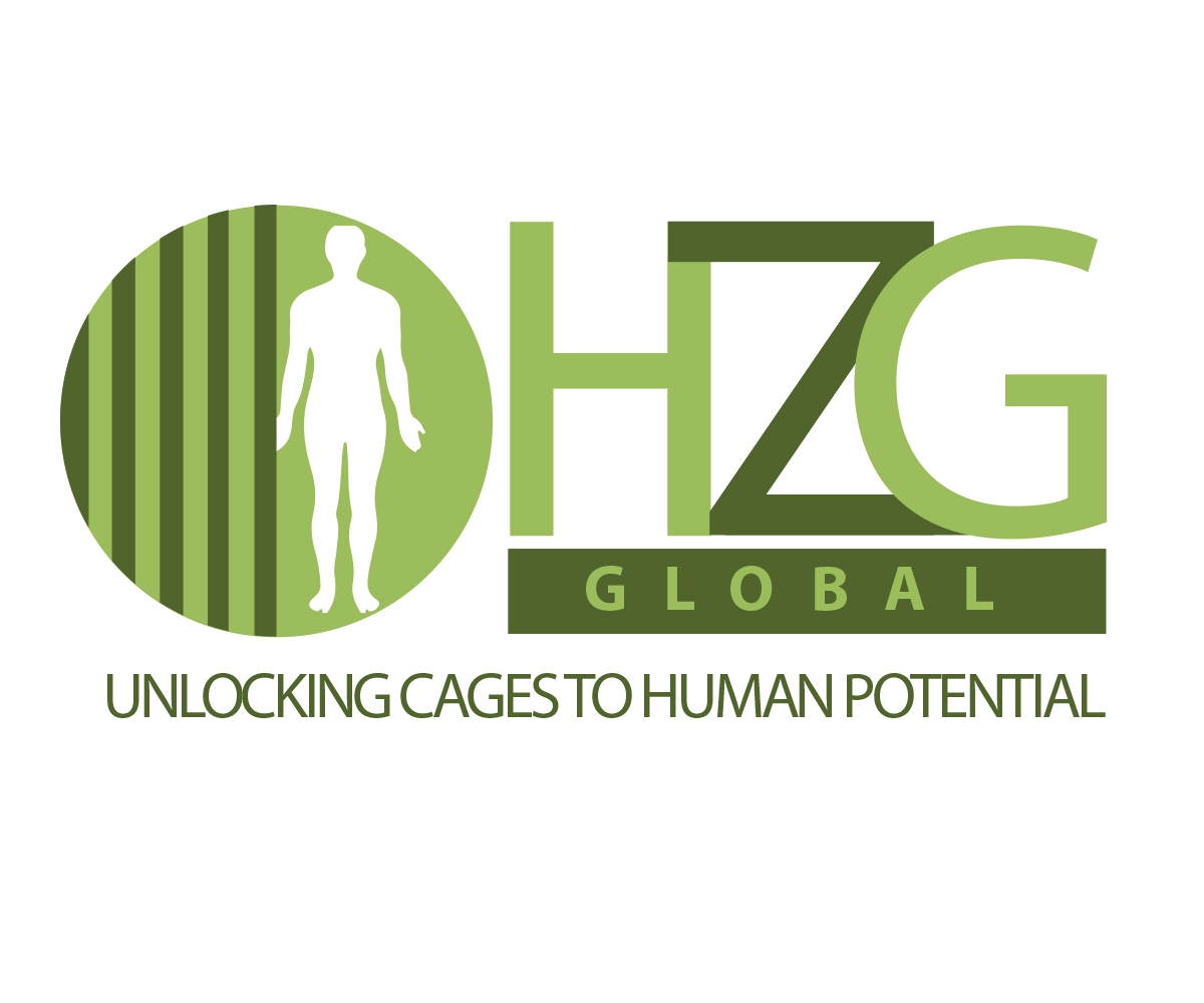 Logo Design by Conspiracy:Inspiration for this project | Design #6095677