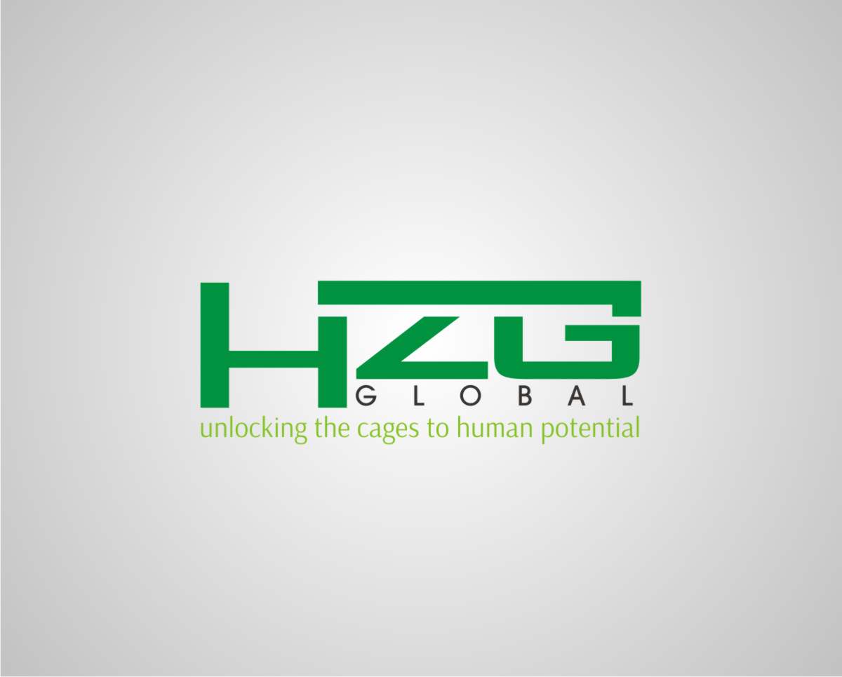 Design de Logo par BRAVOart pour ce projet | Design #6138948