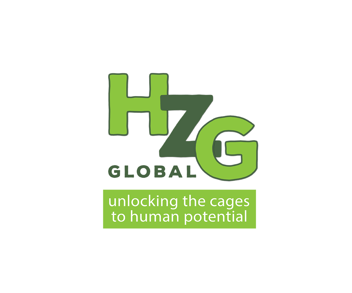 Logo Design by kicha for this project | Design #6117876