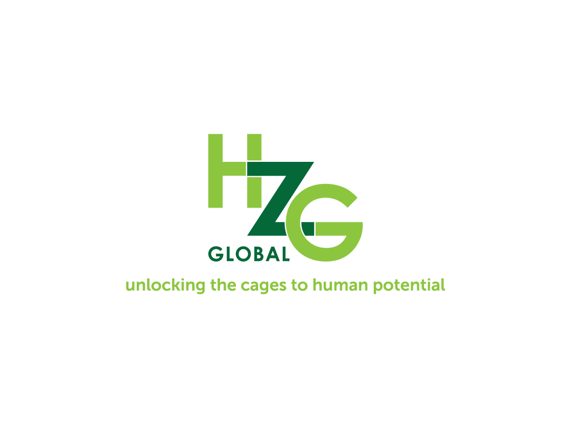 Logo Design by -ACE- for this project | Design #6104833